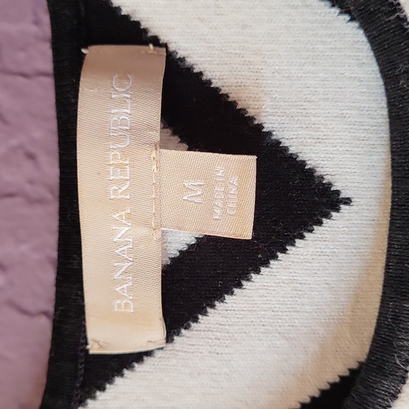 Banana Republic Dress - Picture 5 of 11